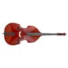Thomann 111BR 3/4 Double Bass