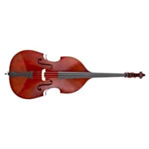 Thomann 111BR 3/4 Double Bass