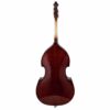 Thomann 111SN 3/4 Double Bass