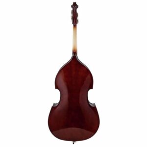 Thomann 111TS 3/4 Double Bass