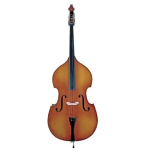 Gewa Pure ST Contrebasse 3/4