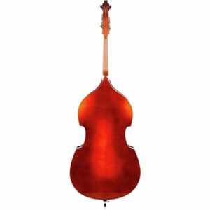 Thomann 44A 3/4 Europe Double Bass