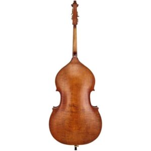 Gewa Premium Line Solid Bass 3/4