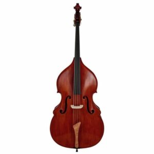 Scala Vilagio Double Bass Panormo IB