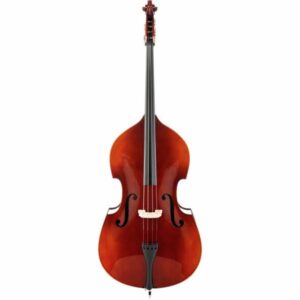 Thomann 44 4/4 Europe Double Bass