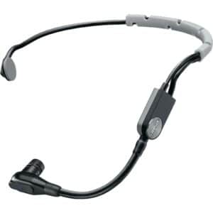 Shure SM35 TQG
