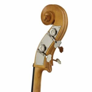 Duke Two Tone HYV Double Bass 3/4