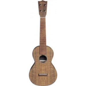 Martin Guitar 0XK Concert Ukulele