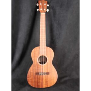 Martin Guitar Ukulélé T1K Koa