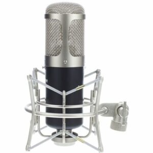 the t.bone SC 1100 B-Stock
