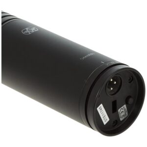 Aston Microphones Origin