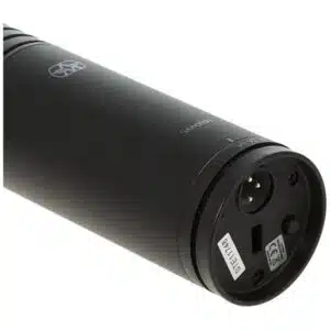 Aston Microphones Origin