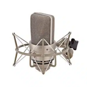 Neumann TLM 103 Studio Set