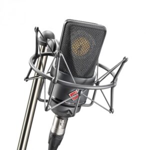 Neumann TLM 103 mt Stereo Set