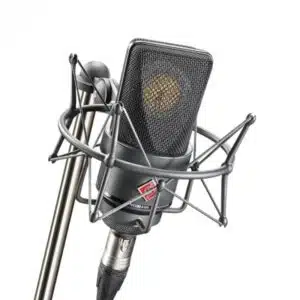 Neumann TLM 103 mt Stereo Set