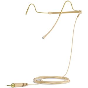 Sennheiser HS 2 (Beige EW)