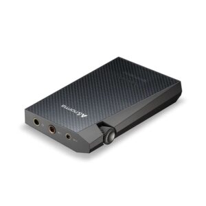 Lecteur MP3 ASTELL & KERN SR35