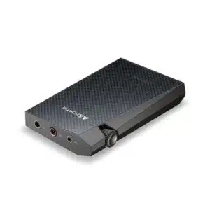 Lecteur MP3 ASTELL & KERN SR35