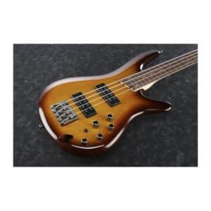 Ibanez SR370EF-BBT