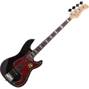 Marcus Miller P7 Alder 4 FL AWH 2nd Gen