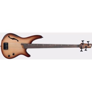 Ibanez SRH500F-NNF