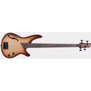 Ibanez SRH500F-NNF