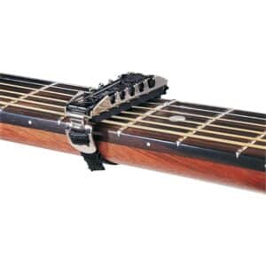 Jim Dunlop 14FD Classique