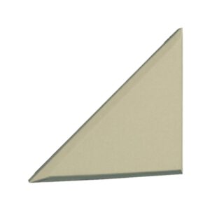 Primacoustic Apex Beige