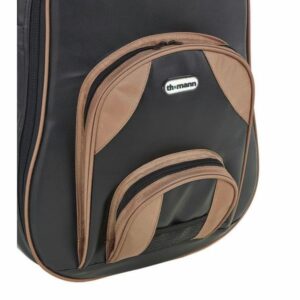 Thomann E-Bass Gigbag Premium