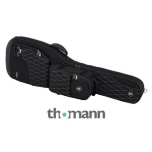 Thomann SafeCase 80 bass guitar Bag