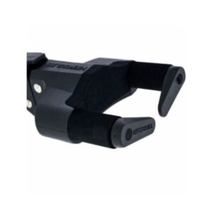Hercules Stands HCUSP-10SB Ukulele wall holder