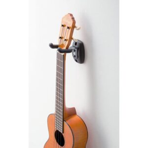 K&M 16590 Ukulele Holder
