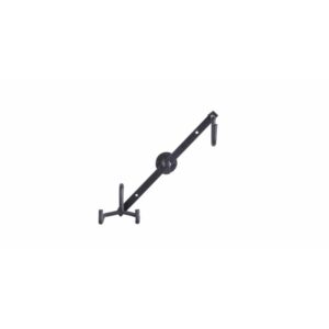 Rockstand Ukulele Wall Hanger