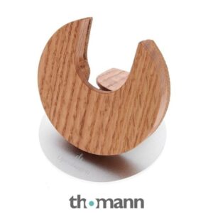 Openhagen HangWithMe Ukulele Oak