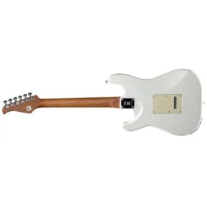 Mooer GTRS Guitars Standard 801 VW