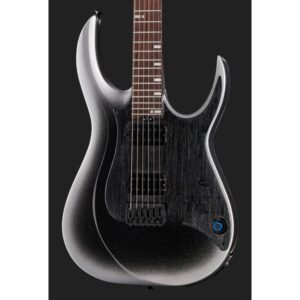 Mooer GTRS Guitars Modern 800 DSI