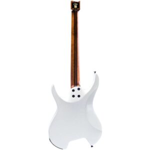 Mooer GTRS Guitars Wing 800 Int PW