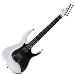 Mooer Gtrs-M800 Pearl White