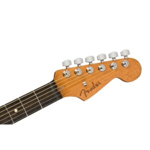 Fender Acoustasonic Player Jazzm ATO