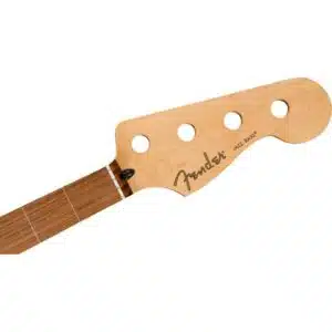 Fender Player Series J-Bass-Neck FL