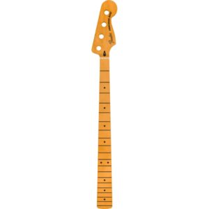 Fender Precision to Jazz Bass Convers