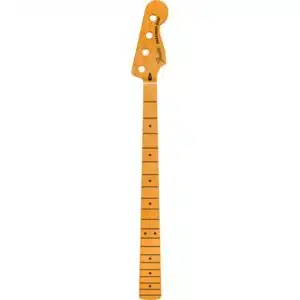 Fender Precision to Jazz Bass Convers