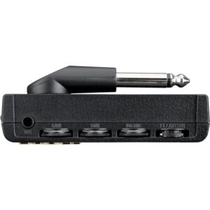 Vox Amplug 3 AC30