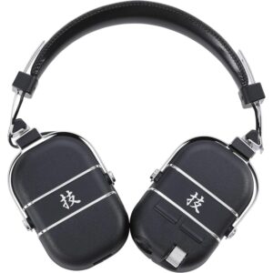 Boss Waza Air Guitar Headphones