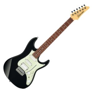 Ibanez AZES40-BK B-Stock