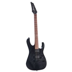 Ibanez RGRT421-WK B-Stock