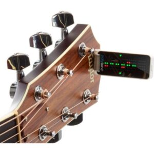 Roland GK-KIT-GT Capteur Hexaphonique GK-3 Montage Interne Permanent