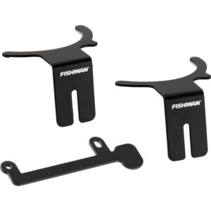 Fishman Systeme Micro Midi Sans Fil Triple Play