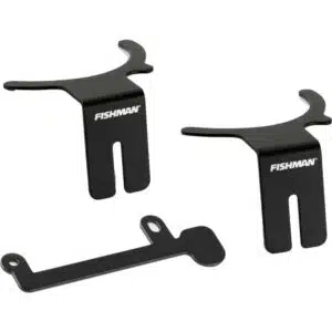Fishman Systeme Micro Midi Sans Fil Triple Play