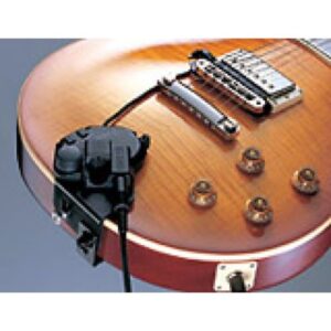 Roland GK-3 Capteur Hexaphonique